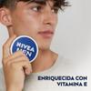 NIVEA MEN Hand Cream view 4