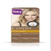 Taky Exp Oro Dep Cr Fac Suave 20Ml view 1