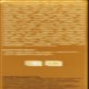 Taky Exp Oro Dep Cr Fac Suave 20Ml view 3