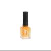 Nella Cuticle Moisturizing Treatment, Love Mango view 1