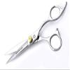 400D Professional Hair Scissors, Hair Cutting Scissors for Hairdressers and Barbers - 5.75 inch, Presentation Case view 1