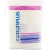 Cotton Plus Oval Balls Pack of 40 view 1