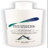 ALPS Prosthetic Cleanser | Non-Alkaline | Soap Free | Sensitive Skin | 16 Fl. Oz. Bottle | PD595 view 1