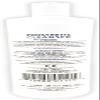 ALPS Prosthetic Cleanser | Non-Alkaline | Soap Free | Sensitive Skin | 16 Fl. Oz. Bottle | PD595 view 2