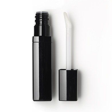 Jolie Liptoxyl Clinical Lip Plumper W/Advanced Peptide Lip-Plumping Complex