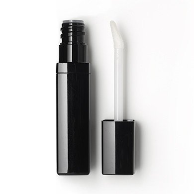 Jolie Liptoxyl Clinical Lip Plumper W/Advanced Peptide Lip-Plumping Complex