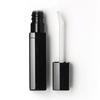 Jolie Liptoxyl Clinical Lip Plumper W/Advanced Peptide Lip-Plumping Complex view 1