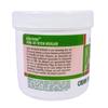 Krauterhof Horse Chestnut & Red Vine Cream for Varicose Veins, Aching Legs - 250ml, All Skin Types view 4
