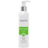 Anavita Renewing Foaming Facial Cleanser w/Natural & Organic Botanicals for Daily Skincare 6 fl oz view 1