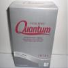 Quantum - Extra Body Acid Perm 6 Pack by N/A view 1