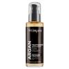 Vitalcare | Imperial Argan - Restructuring Hair Treatment with Argan Oil, Linseed Oil, Oil Complex for Dry and Damaged Hair, 100 ml view 1