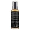 Vitalcare | Imperial Argan - Restructuring Hair Treatment with Argan Oil, Linseed Oil, Oil Complex for Dry and Damaged Hair, 100 ml view 2