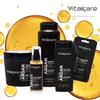 Vitalcare | Imperial Argan - Restructuring Hair Treatment with Argan Oil, Linseed Oil, Oil Complex for Dry and Damaged Hair, 100 ml view 3