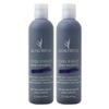 All Nutrient Cool Violet Color + Shampoo (2 PACK) view 1