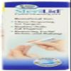 Thera Tears Sterilid Cleaning Gel, .5 Ounce view 1