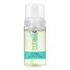 Boots Tea Tree and Witch Hazel Foaming Face Wash 150ml - Helps Keep Skin Clear and Healthy view 1