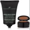 VINCENT LONGO Ultra Light Canvas Tinted Moisturizer with Concealer, #3, 1.7 Fl Oz view 1