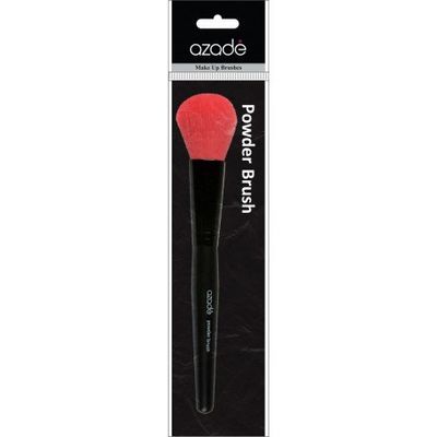 Azade Powder Brush ( by jofalo ) Hot Items