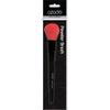 Azade Powder Brush ( by jofalo ) Hot Items view 1