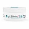 BetterYou Magnesium Body Butter 180Ml (4 X Packs) view 1