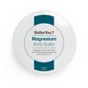 BetterYou Magnesium Body Butter 180Ml (4 X Packs) view 2