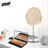 Graftobian HD Glamour Creme Foundation Warm Super Palette - 18 High Definition Warm Undertone Cream Shades view 4