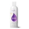 Young Living Lavender Hand & Body Lotion, 236 ml | Skincare for Dry Skin | Body Care | Moisturizes for Hydration | Non-Greasy | Leaves Skin Soft & Silky Smooth | Infused with Water & Glycerin view 1
