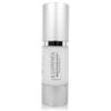 Anti Aging Eye and Face Cream with Collagen Booster 30mililiter view 1