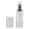 Anti Aging Eye and Face Cream with Collagen Booster 30mililiter view 2