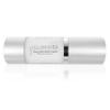 Anti Aging Eye and Face Cream with Collagen Booster 30mililiter view 3