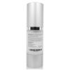 Anti Aging Eye and Face Cream with Collagen Booster 30mililiter view 4