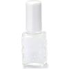 Ducato - Cuticle Remover 2 - Made In Japan - 0.24 Fl. Oz. (7mL) - 1.76oz view 1