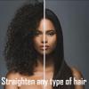 Gold Label Professional Brazilian Keratin Blowout Hair Treatment Super Enhanced Formula Specifically Designed for Coarse, Curly, Black, African, Dominican, and Brazilian Hair Types (1000ml) view 4