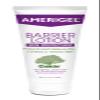 AMERIGEL Barrier Lotion (6 oz.) - Skin Protectant to Protect Chafed, Cracked, and Chapped Skin view 1