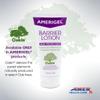 AMERIGEL Barrier Lotion (6 oz.) - Skin Protectant to Protect Chafed, Cracked, and Chapped Skin view 4