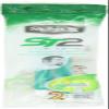 Mens Disp Razors 2pk view 1