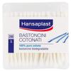 Hansaplast Cotton Buds (Pack of 200) view 1