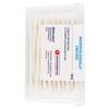 Hansaplast Cotton Buds (Pack of 200) view 2