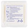 Hansaplast Cotton Buds (Pack of 200) view 3