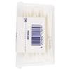 Hansaplast Cotton Buds (Pack of 200) view 4