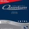 Quantum Perm Kit - Firm Options Alkaline (Pack of 6) by Quantum view 1
