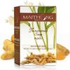 2 x Maithong(GlodenSilk): Turmeric Soap Revitalize Skin (100g.) view 1
