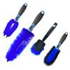 Oxford Brush & Scrub Cleaning Brushes view 2