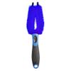 Oxford Brush & Scrub Cleaning Brushes view 3