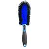 Oxford Brush & Scrub Cleaning Brushes view 4