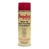 Angelus Genuine Professional Mink Oil Conditioner Spray 5.5 Oz view 1