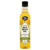 Alfa One 100% Pure Rice Bran Oil 500ml by Alfa One view 1
