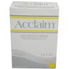 Zotos Acclaim Acid Perm Regular by Zotos view 1