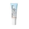 Peter Thomas Roth | Water Drench Hyaluronic Cloud Sheer Tint Moisturizer Broad Spectrum SPF 45, Hydrating Tinted SPF Moisturizer, Adaptable Sheer Tint, For All Skin Tones and Types view 1
