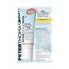 Peter Thomas Roth | Water Drench Hyaluronic Cloud Sheer Tint Moisturizer Broad Spectrum SPF 45, Hydrating Tinted SPF Moisturizer, Adaptable Sheer Tint, For All Skin Tones and Types view 2